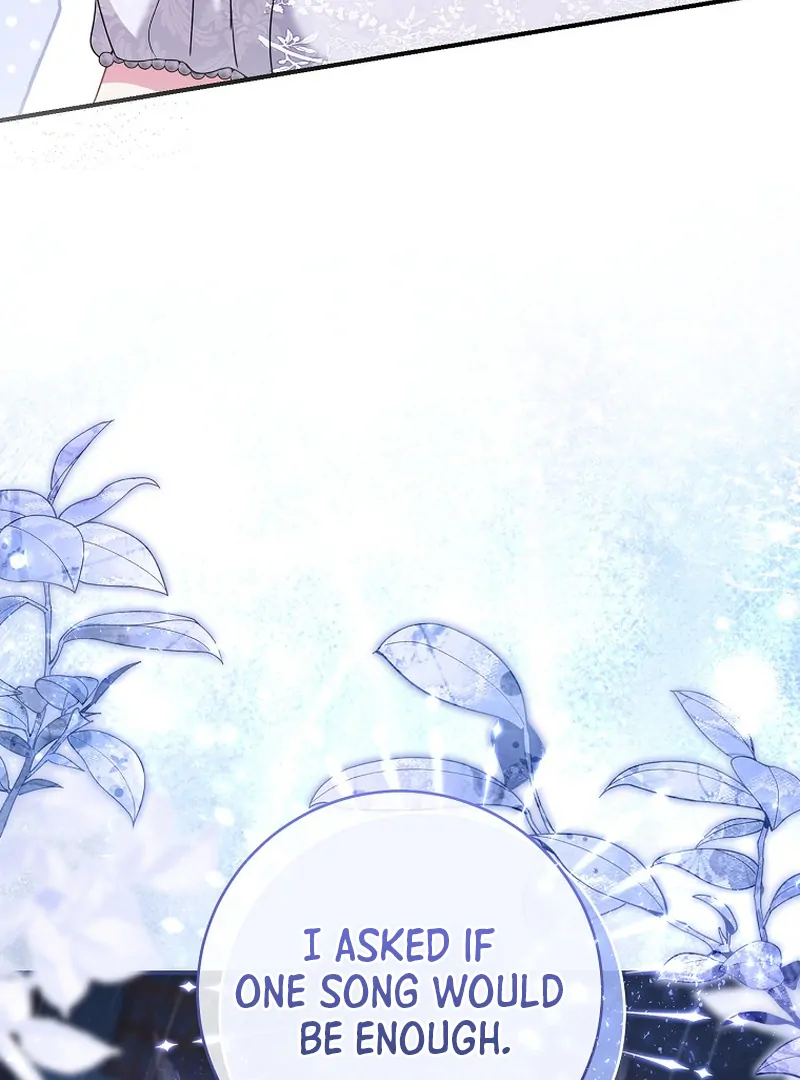 Rather Than The Son, I’ll Take The Father Chapter 9 - Page 136