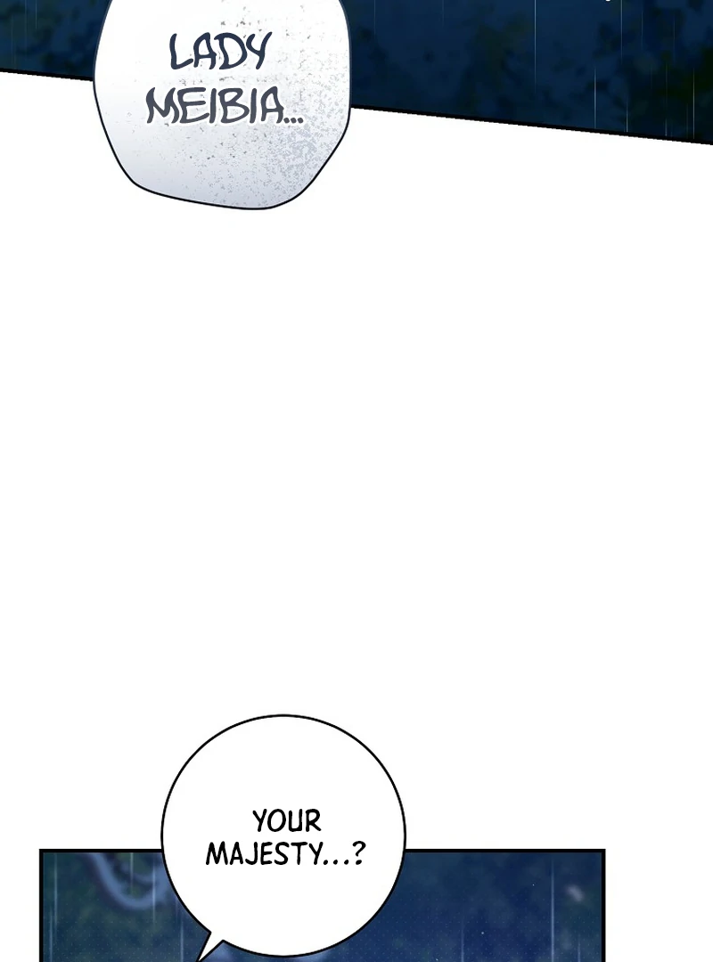 Rather Than The Son, I’ll Take The Father Chapter 9 - Page 22