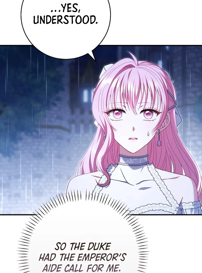 Rather Than The Son, I’ll Take The Father Chapter 9 - Page 26