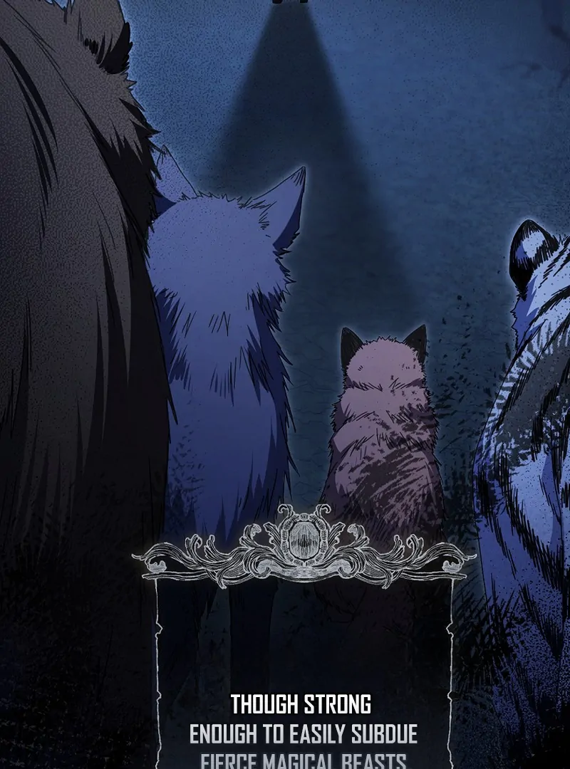 Rather Than The Son, I’ll Take The Father Chapter 9 - Page 3