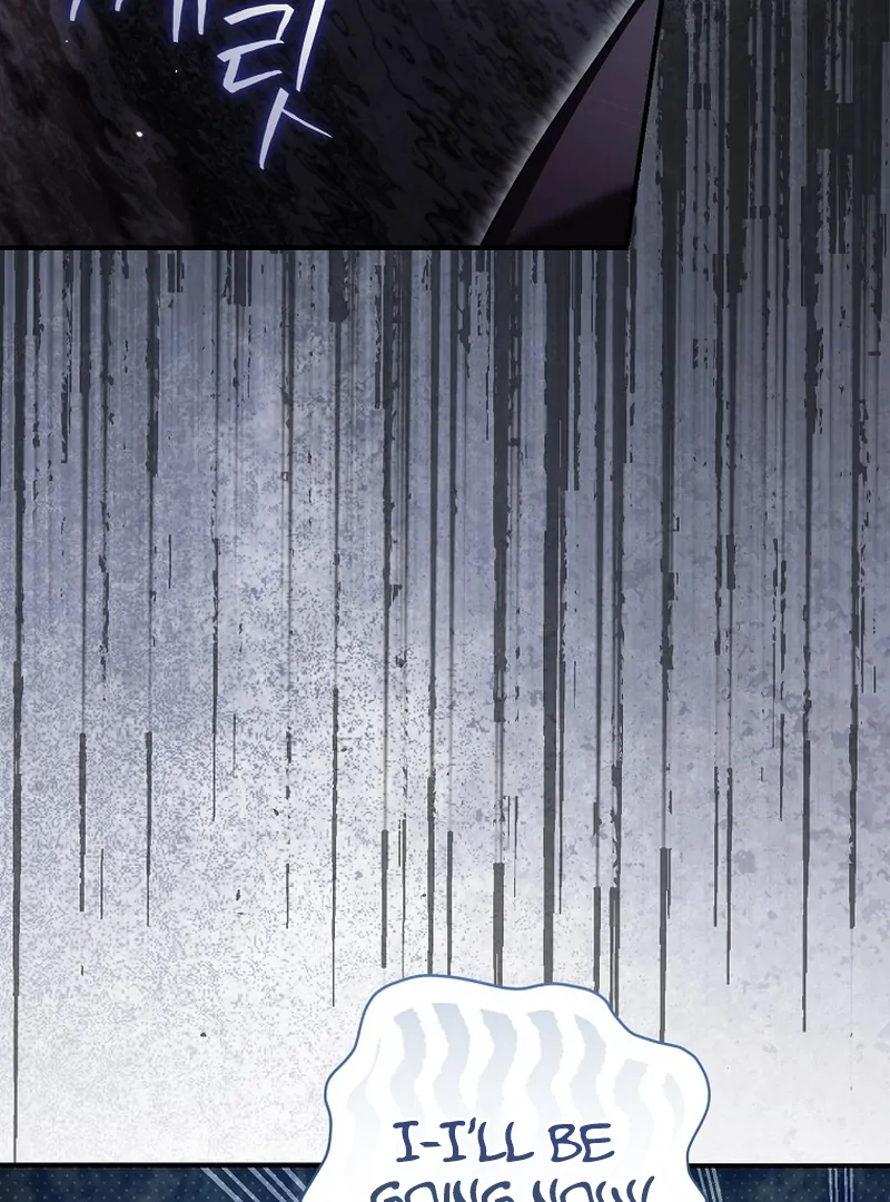 Rather Than The Son, I’ll Take The Father Chapter 9 - Page 32