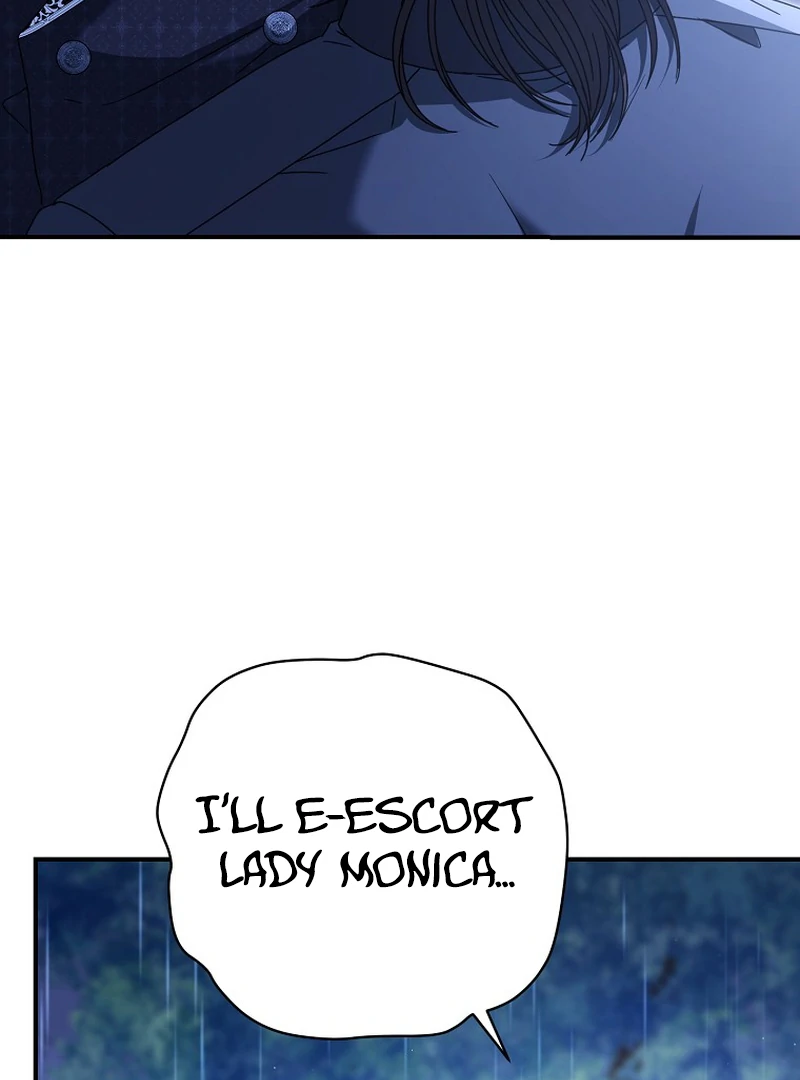 Rather Than The Son, I’ll Take The Father Chapter 9 - Page 34