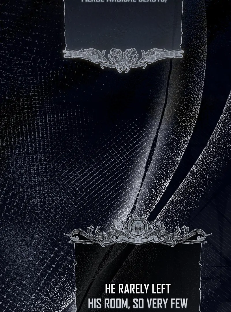 Rather Than The Son, I’ll Take The Father Chapter 9 - Page 4