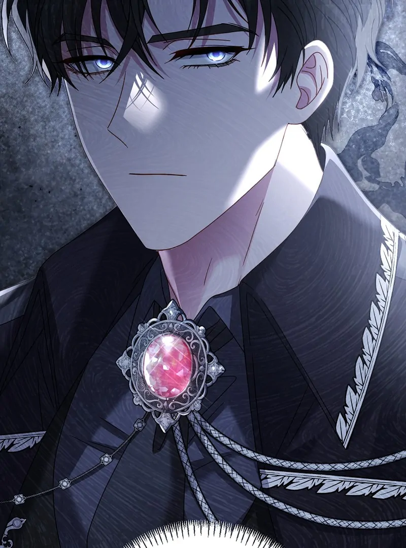 Rather Than The Son, I’ll Take The Father Chapter 9 - Page 42