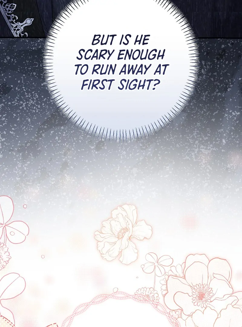 Rather Than The Son, I’ll Take The Father Chapter 9 - Page 43