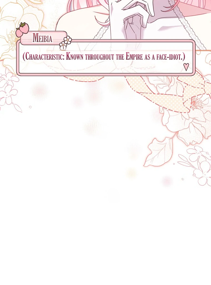 Rather Than The Son, I’ll Take The Father Chapter 9 - Page 45