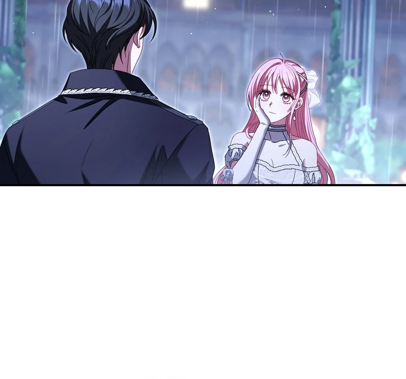 Rather Than The Son, I’ll Take The Father Chapter 9 - Page 47