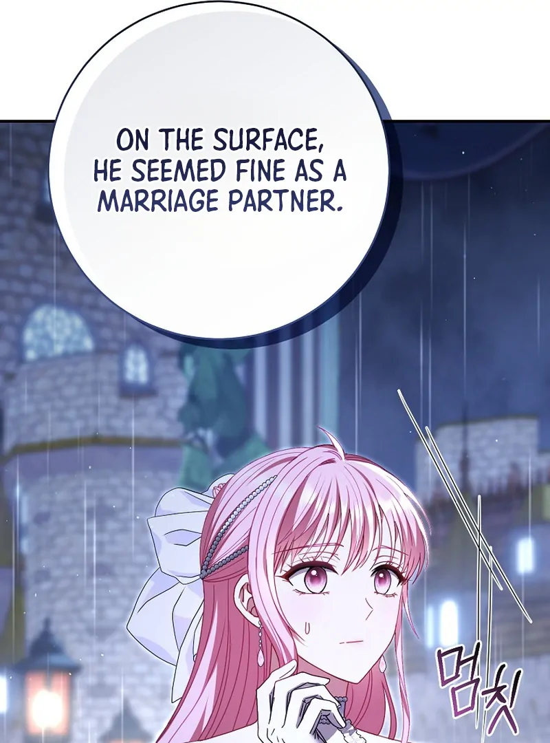 Rather Than The Son, I’ll Take The Father Chapter 9 - Page 48