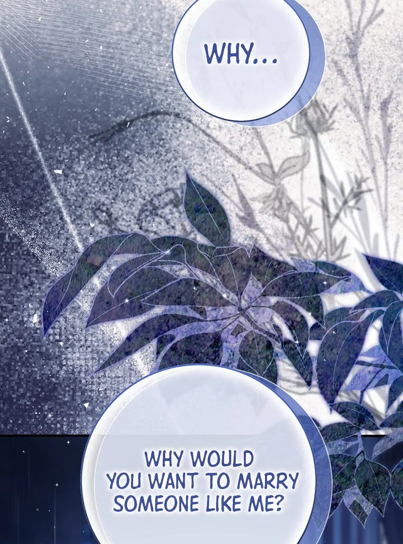 Rather Than The Son, I’ll Take The Father Chapter 9 - Page 50