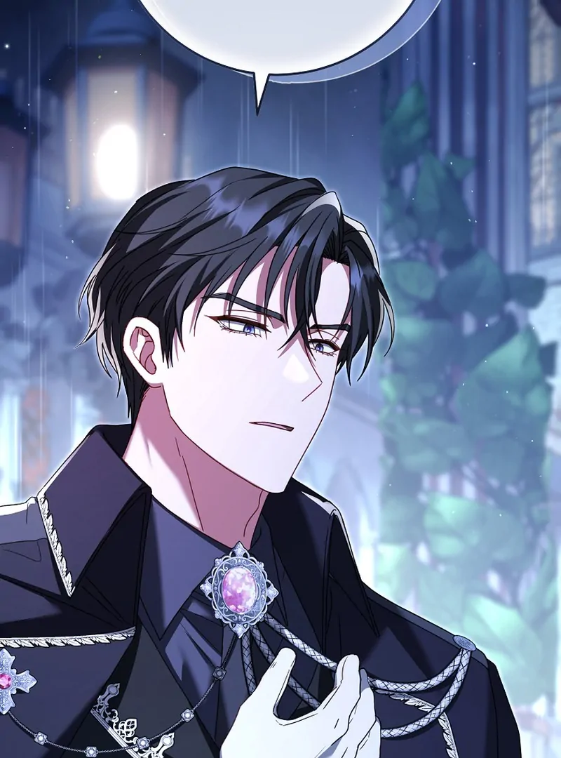 Rather Than The Son, I’ll Take The Father Chapter 9 - Page 51