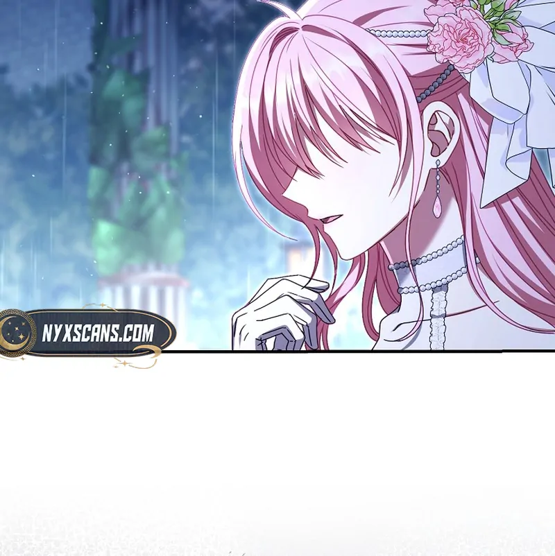 Rather Than The Son, I’ll Take The Father Chapter 9 - Page 54