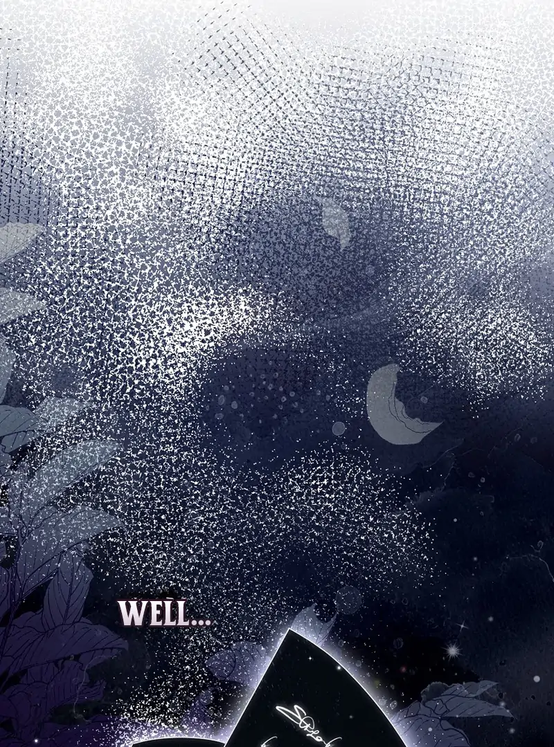 Rather Than The Son, I’ll Take The Father Chapter 9 - Page 55