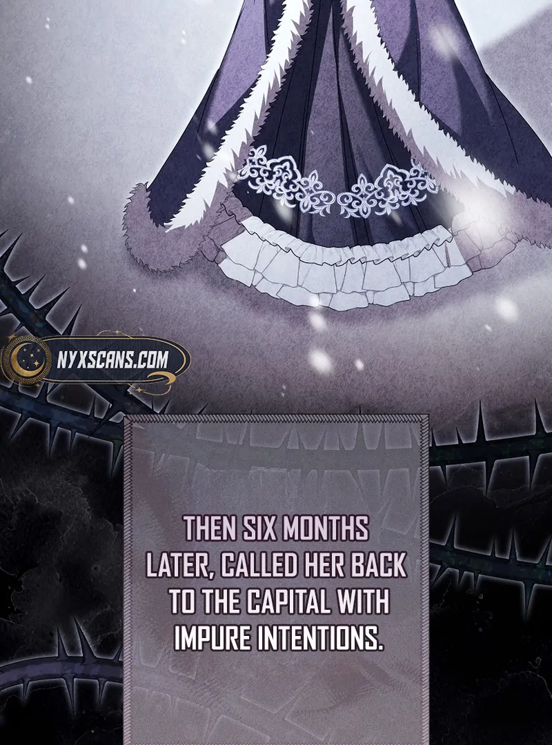 Rather Than The Son, I’ll Take The Father Chapter 9 - Page 58