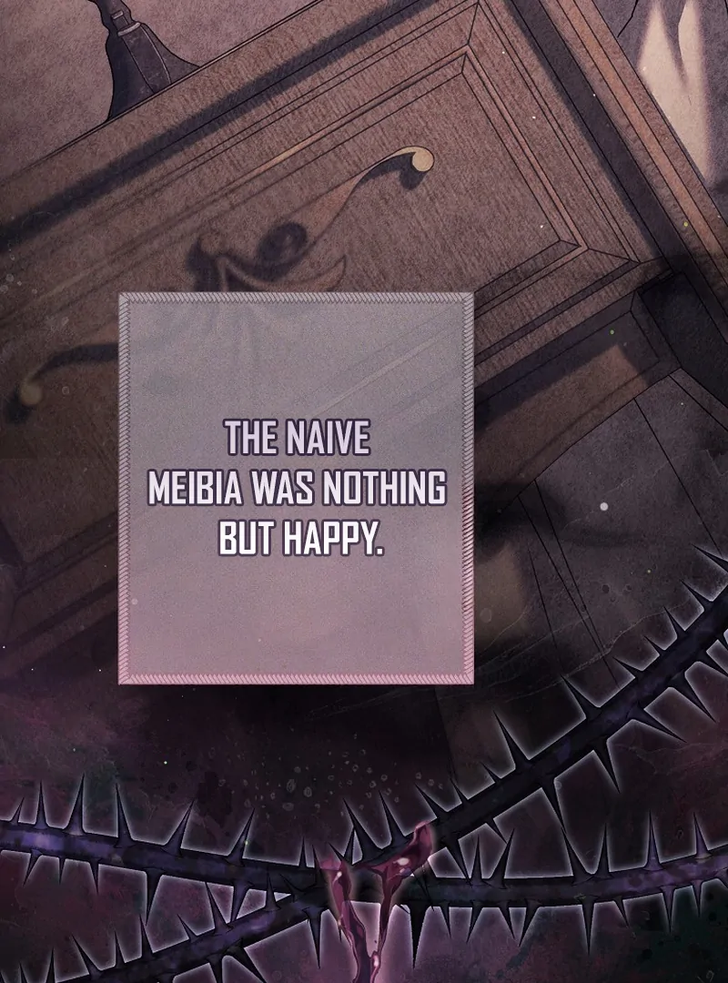 Rather Than The Son, I’ll Take The Father Chapter 9 - Page 60