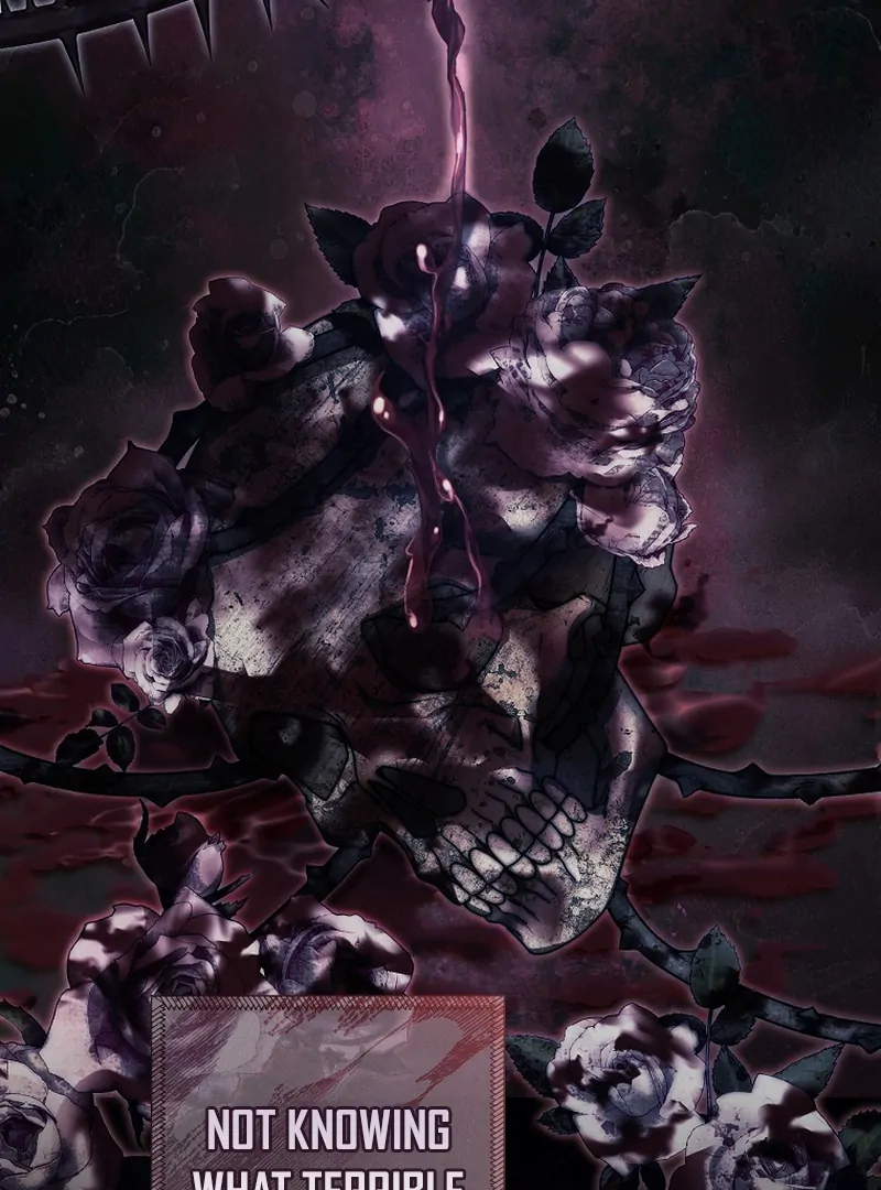 Rather Than The Son, I’ll Take The Father Chapter 9 - Page 61