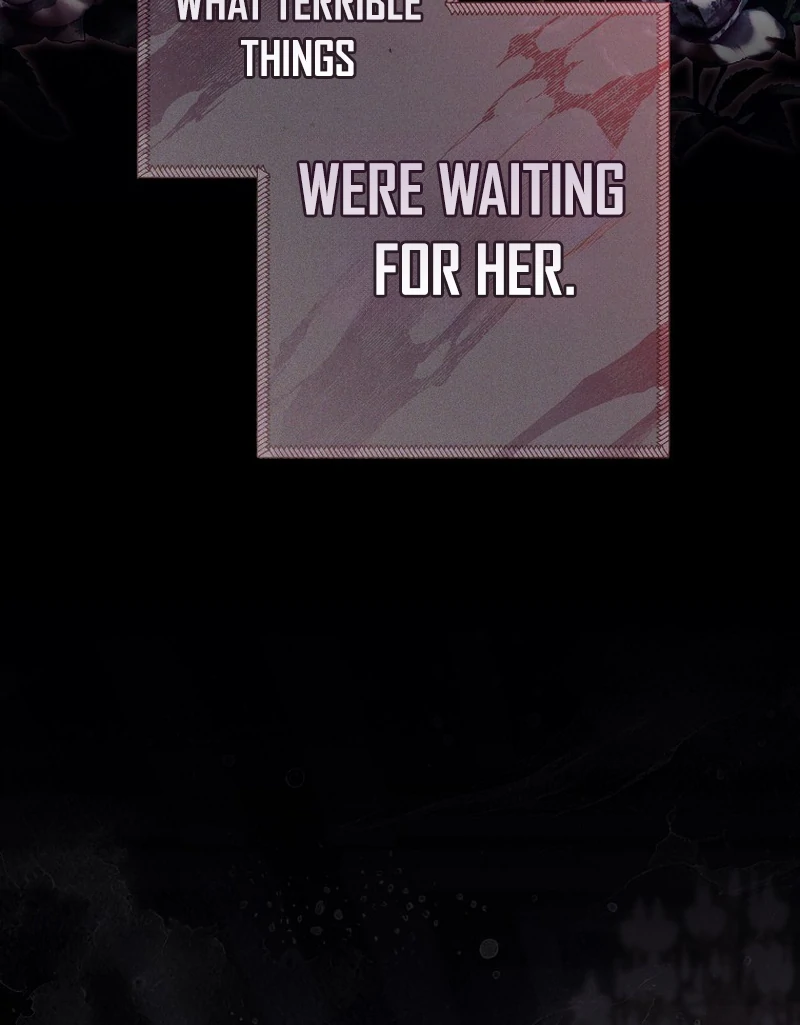 Rather Than The Son, I’ll Take The Father Chapter 9 - Page 62