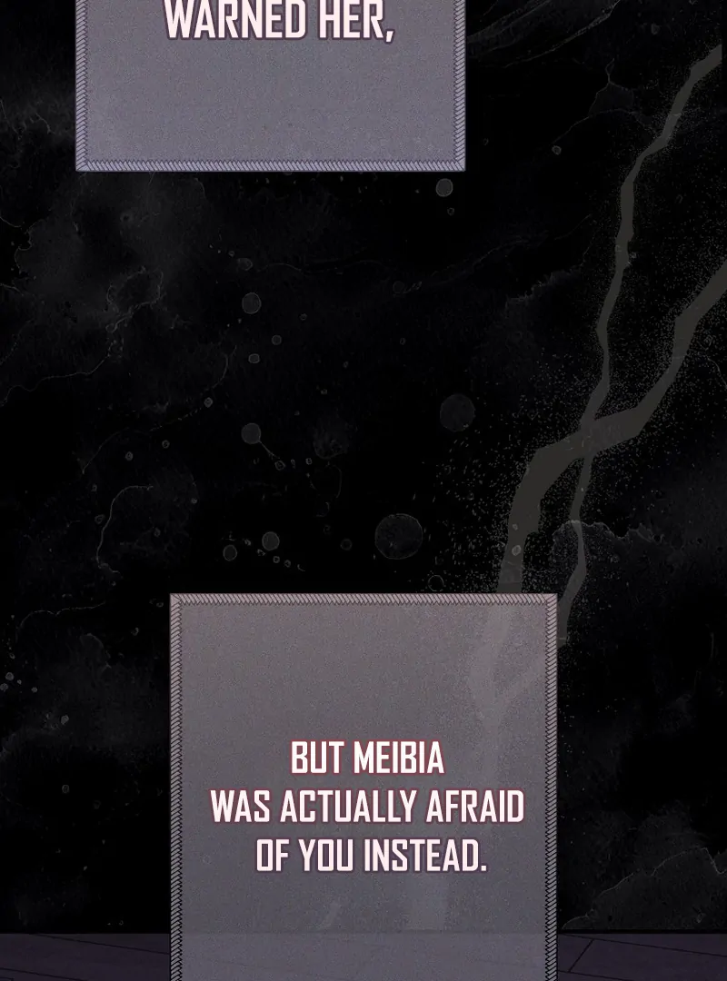 Rather Than The Son, I’ll Take The Father Chapter 9 - Page 67