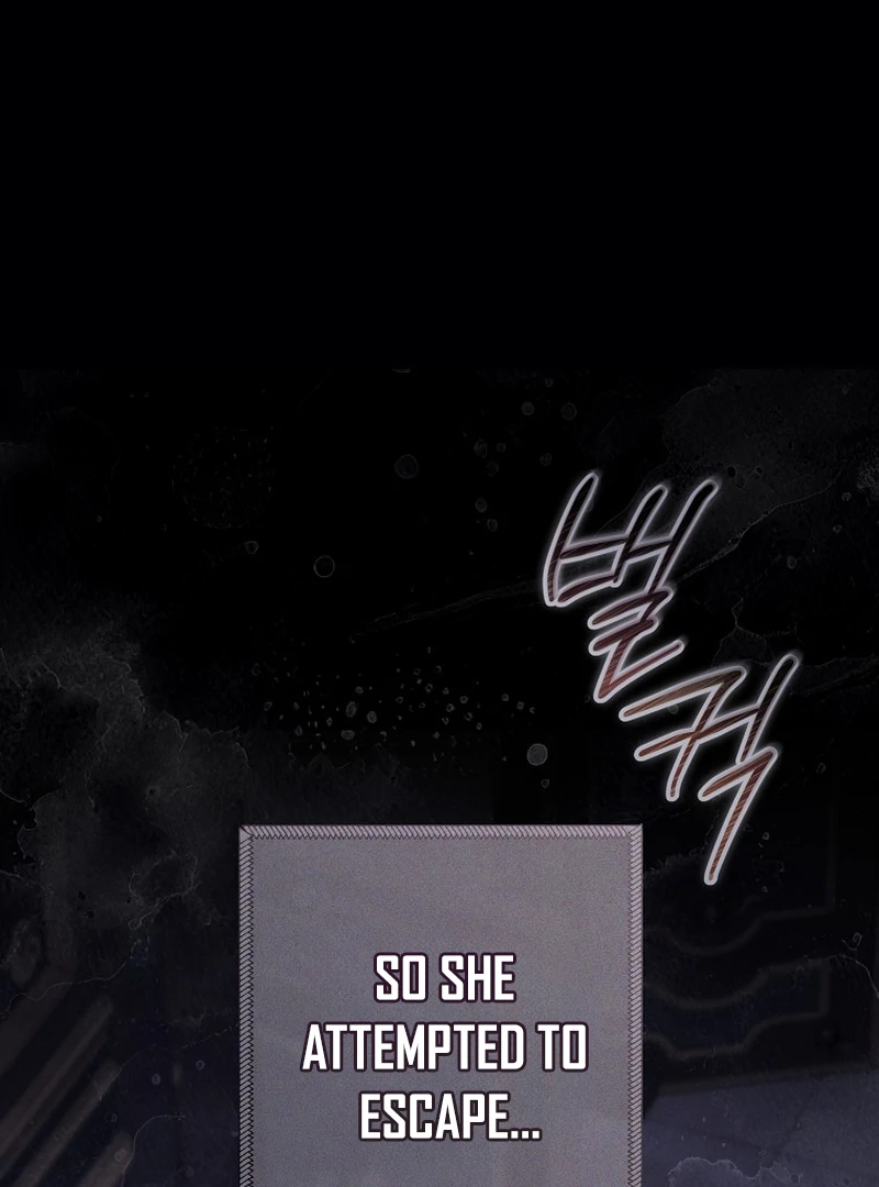 Rather Than The Son, I’ll Take The Father Chapter 9 - Page 69