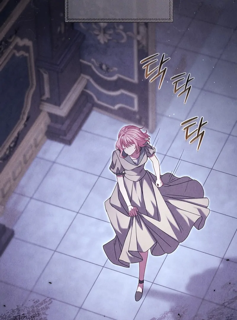 Rather Than The Son, I’ll Take The Father Chapter 9 - Page 70