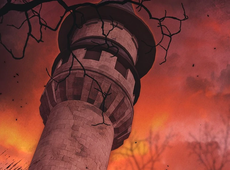 Rather Than The Son, I’ll Take The Father Chapter 9 - Page 72