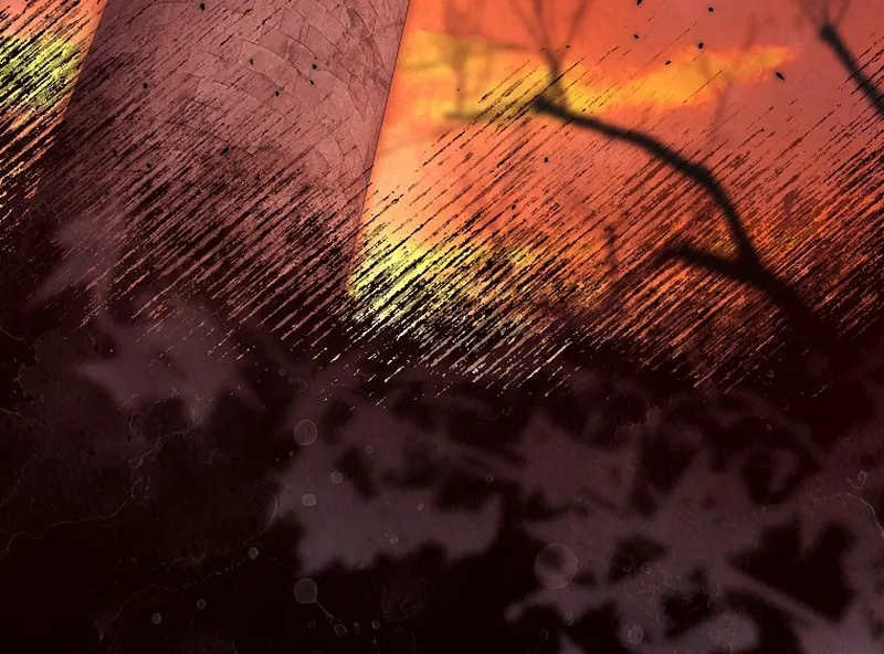 Rather Than The Son, I’ll Take The Father Chapter 9 - Page 73