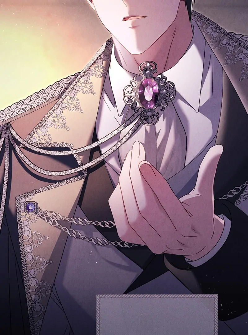 Rather Than The Son, I’ll Take The Father Chapter 9 - Page 77