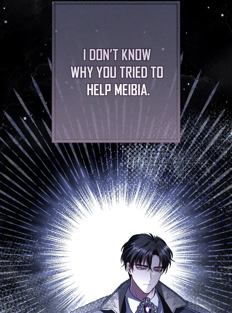 Rather Than The Son, I’ll Take The Father Chapter 9 - Page 81