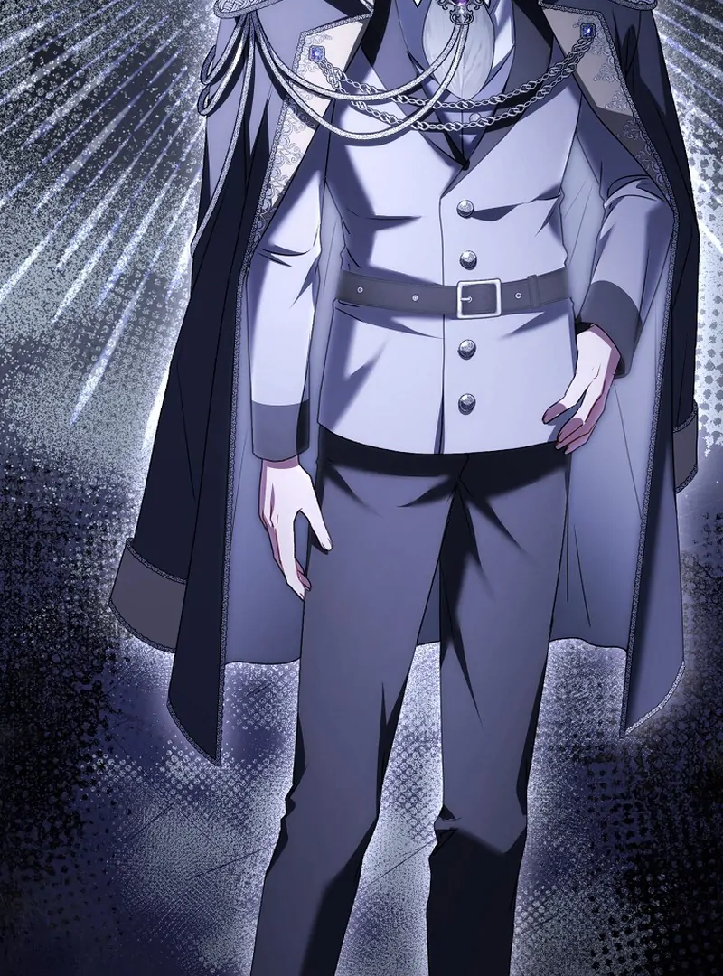 Rather Than The Son, I’ll Take The Father Chapter 9 - Page 82