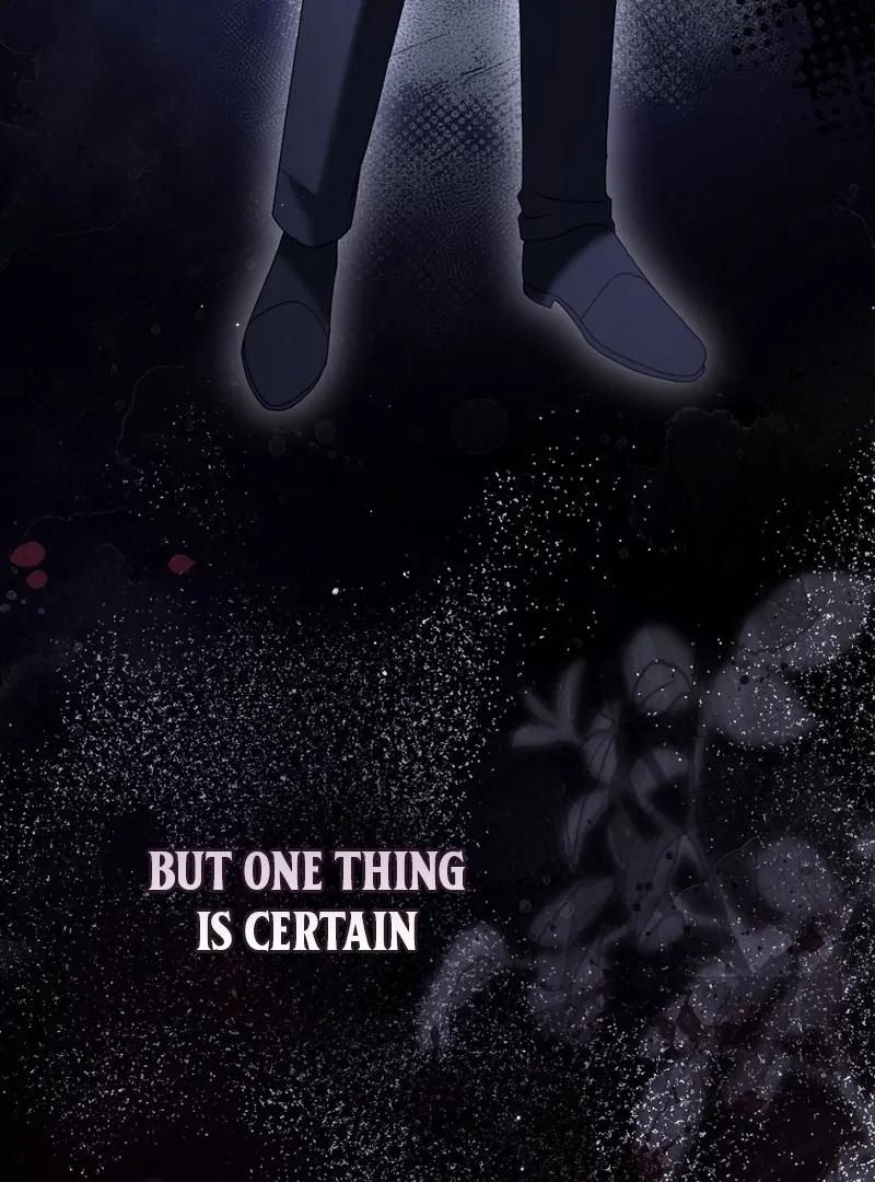 Rather Than The Son, I’ll Take The Father Chapter 9 - Page 83