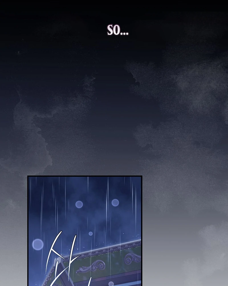 Rather Than The Son, I’ll Take The Father Chapter 9 - Page 86