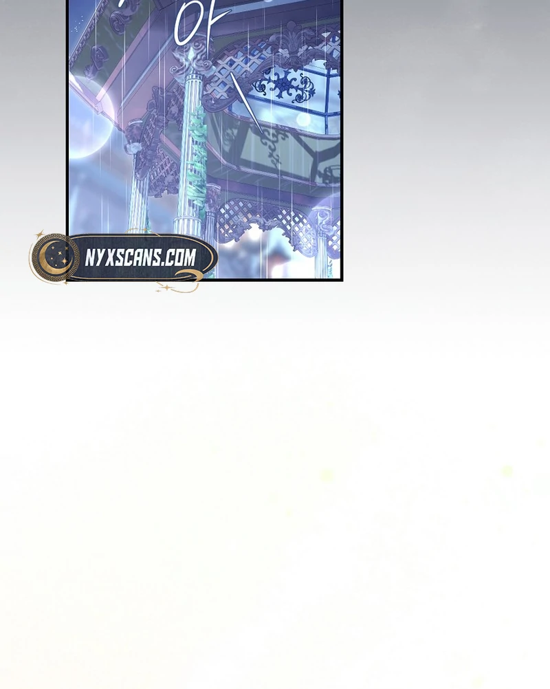 Rather Than The Son, I’ll Take The Father Chapter 9 - Page 87