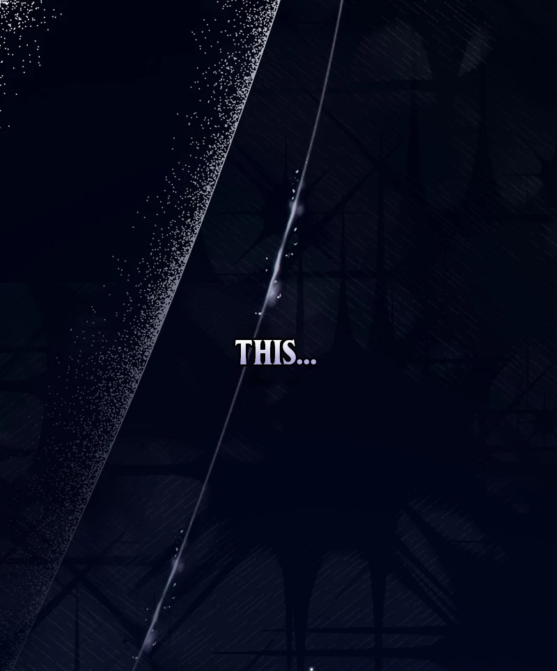 Rather Than The Son, I’ll Take The Father Chapter 9 - Page 9