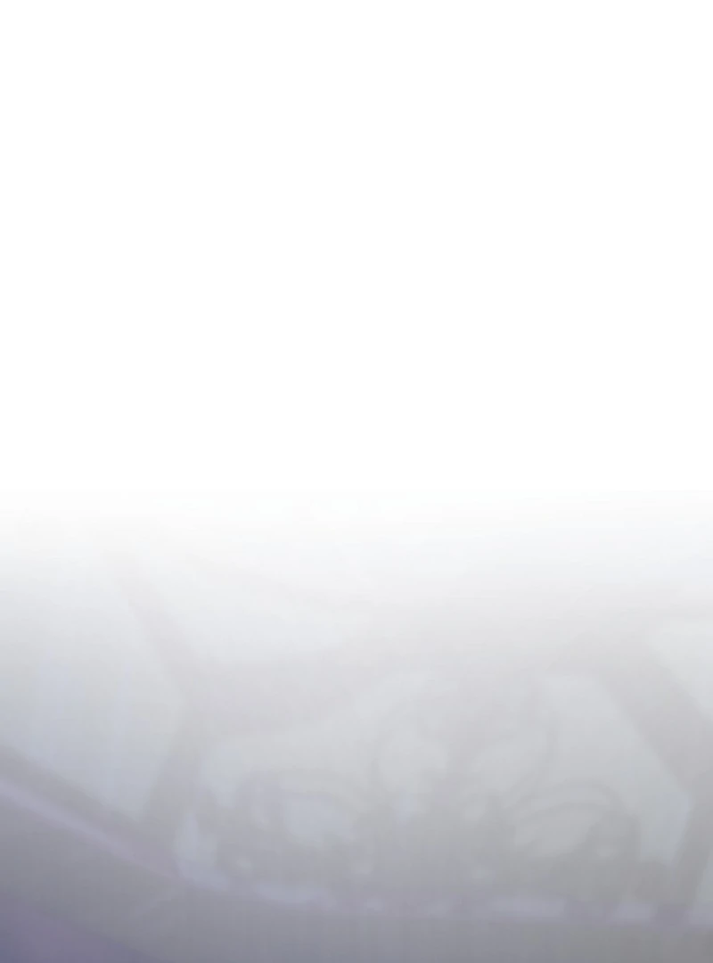 Rather Than The Son, I’ll Take The Father Chapter 9 - Page 94