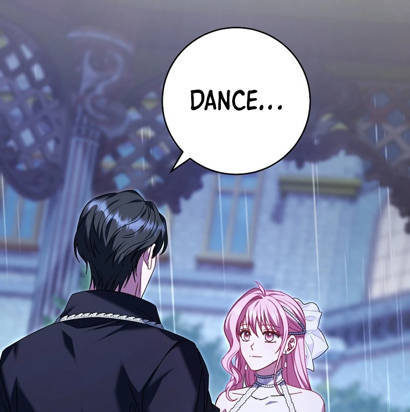 Rather Than The Son, I’ll Take The Father Chapter 9 - Page 95