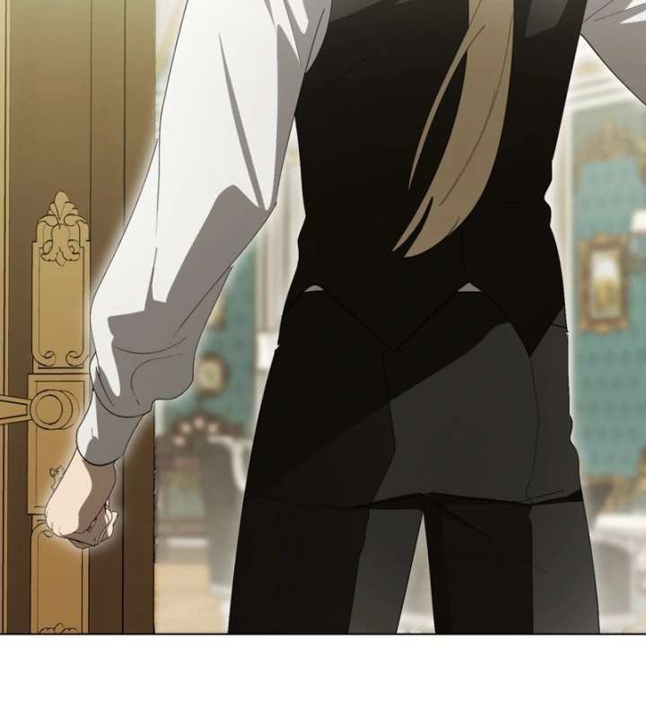 A Bad Example of a Perfect Curse Chapter 15 - Page 10