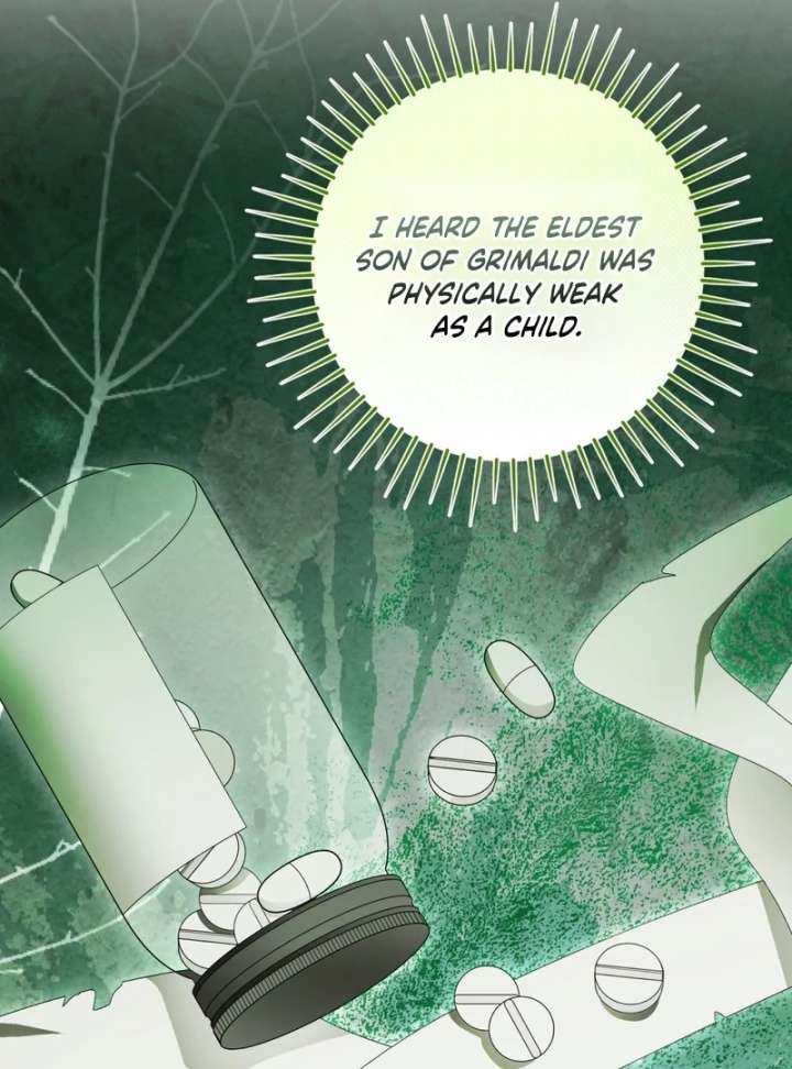 A Bad Example of a Perfect Curse Chapter 15 - Page 100