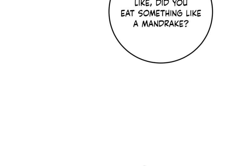 A Bad Example of a Perfect Curse Chapter 15 - Page 104