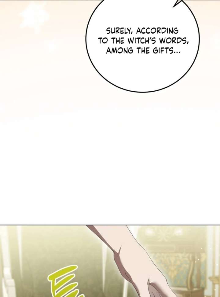 A Bad Example of a Perfect Curse Chapter 15 - Page 111