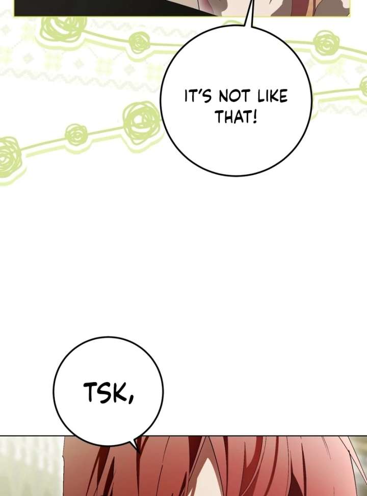 A Bad Example of a Perfect Curse Chapter 15 - Page 120