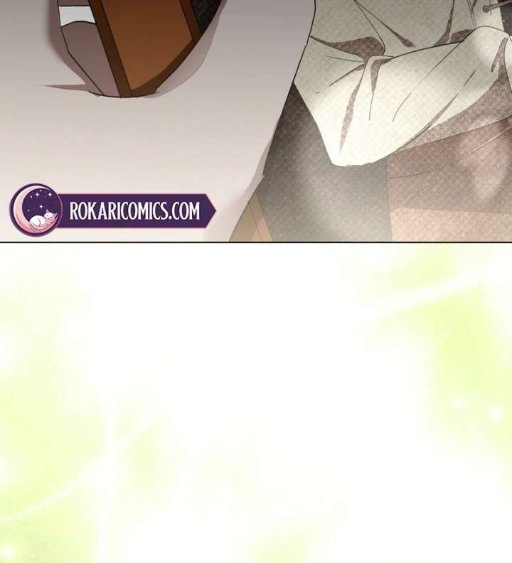 A Bad Example of a Perfect Curse Chapter 15 - Page 128