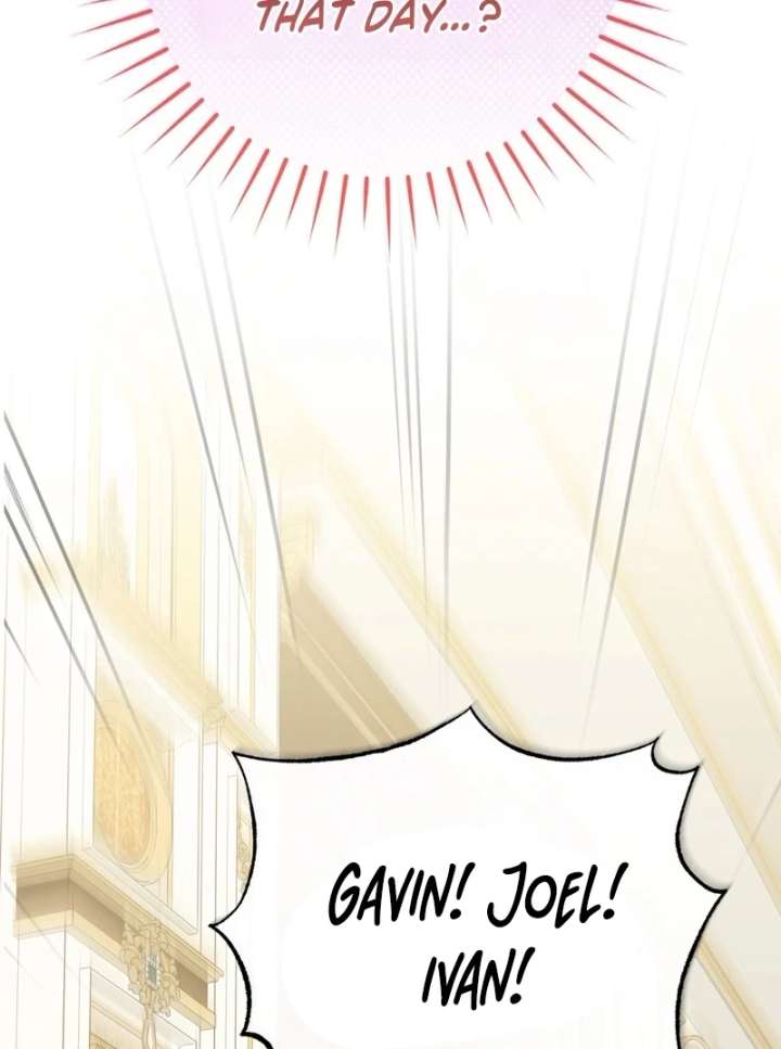 A Bad Example of a Perfect Curse Chapter 15 - Page 14