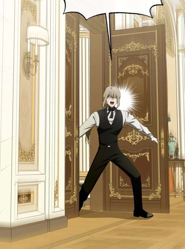 A Bad Example of a Perfect Curse Chapter 15 - Page 15