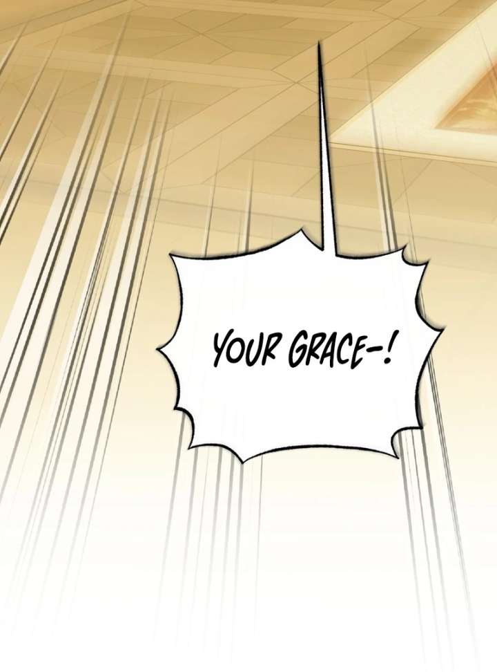 A Bad Example of a Perfect Curse Chapter 15 - Page 16