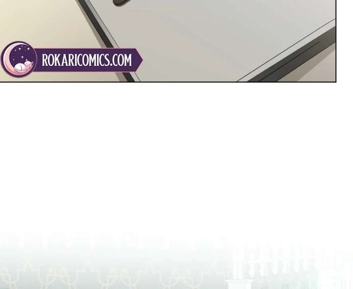 A Bad Example of a Perfect Curse Chapter 15 - Page 20