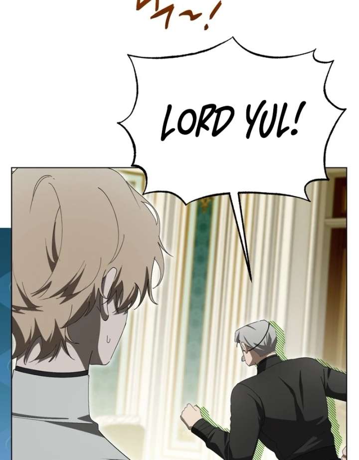 A Bad Example of a Perfect Curse Chapter 15 - Page 23