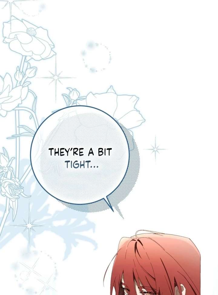 A Bad Example of a Perfect Curse Chapter 15 - Page 36