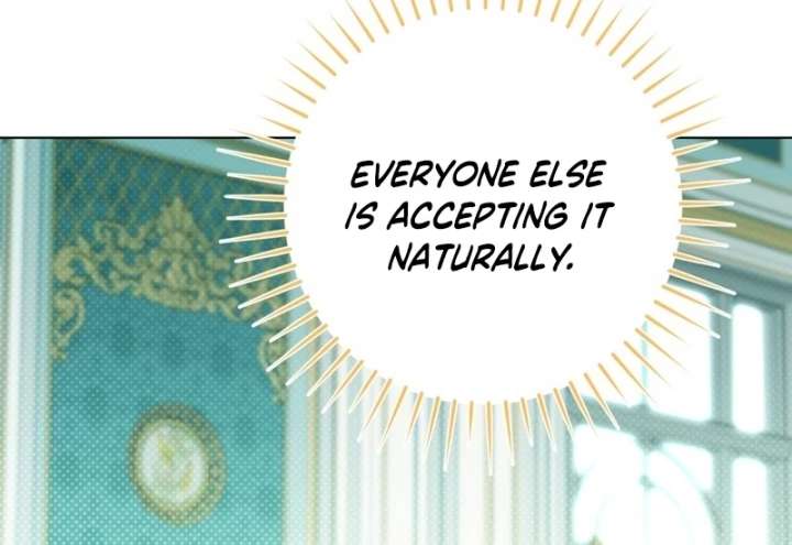 A Bad Example of a Perfect Curse Chapter 15 - Page 45