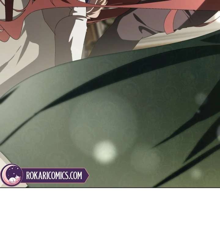 A Bad Example of a Perfect Curse Chapter 15 - Page 5