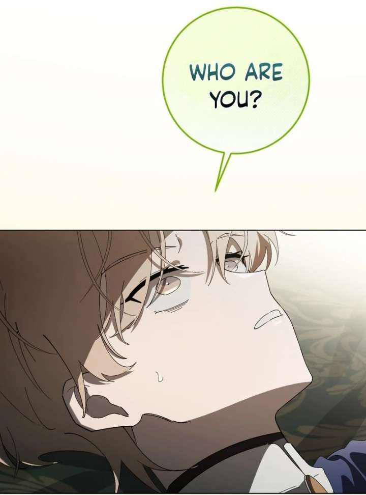 A Bad Example of a Perfect Curse Chapter 15 - Page 6