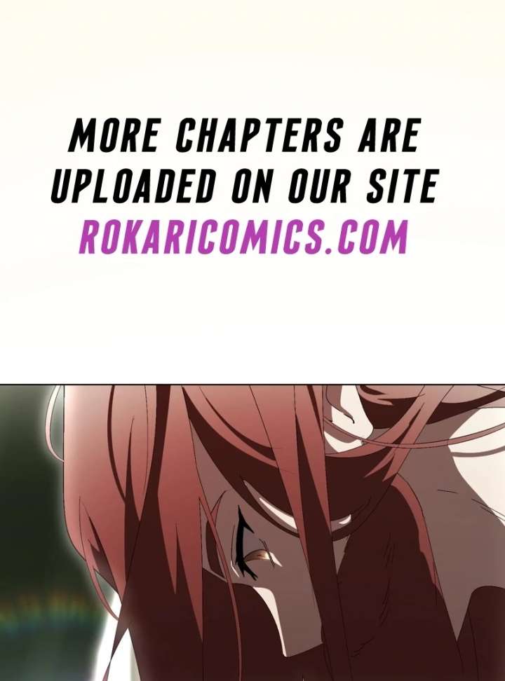 A Bad Example of a Perfect Curse Chapter 15 - Page 7